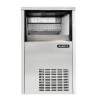 Льдогенератор Koreco AZ 20/8 CUBE (кубик)
