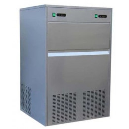 Льдогенератор Koreco AZ120/55 (пальчик)