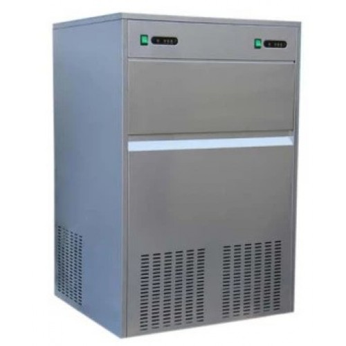 Льдогенератор Koreco AZ120/55 (пальчик)