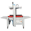 Заклейщик коробов HUALIAN FXJ-5050QS