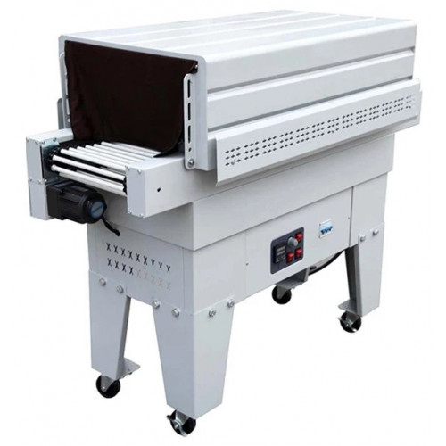 Термоусадочный тоннель HUALIAN BS-3020A