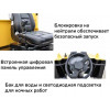 Каток GROST TR3200