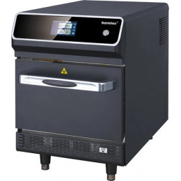 Печь микроволновая комбинированная Nopein NT-PROBT new