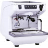 Кофемашина-автомат Nuova Simonelli Appia Life 1gr V 220V white