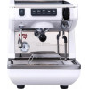 Кофемашина-автомат Nuova Simonelli Appia Life 1gr V 220V white