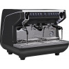 Кофемашина-автомат Nuova Simonelli Appia Life Compact 2Gr V 220V black