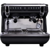 Кофемашина-автомат Nuova Simonelli Appia Life Compact 2Gr V 220V black
