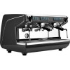 Кофемашина-автомат Nuova Simonelli Appia Life 2gr V 220V black