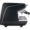 Кофемашина-автомат Nuova Simonelli Appia Life 2gr V 220V black