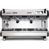 Кофемашина-автомат Nuova Simonelli Aurelia Wave T3 2Gr 380V b