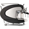 Кофемашина-автомат Nuova Simonelli Aurelia Wave T3 2Gr 380V b