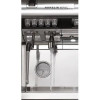 Кофемашина-автомат Nuova Simonelli Aurelia Wave T3 2Gr 380V b
