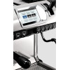 Кофемашина-автомат Nuova Simonelli Aurelia Wave T3 2Gr 380V b