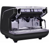 Кофемашина-полуавтомат Nuova Simonelli Appia Life Compact 2Gr S 220V black