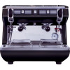 Кофемашина-полуавтомат Nuova Simonelli Appia Life Compact 2Gr S 220V black