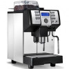 Кофемашина-суперавтомат Nuova Simonelli Prontobar 1 Gr black