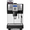 Кофемашина-суперавтомат Nuova Simonelli Prontobar 1 Gr black