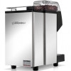 Кофемашина-суперавтомат Nuova Simonelli Prontobar 1 Gr black