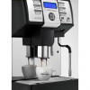 Кофемашина-суперавтомат Nuova Simonelli Prontobar 1 Gr black
