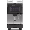Кофемашина-суперавтомат Nuova Simonelli Prontobar Touch 2 Gr black