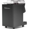 Кофемашина-суперавтомат Nuova Simonelli Prontobar Touch 2 Gr black