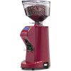 Кофемолка-автомат Nuova Simonelli MDXS on DEMAND RED