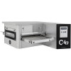 Печь для пиццы электрическая PrismaFood C/40