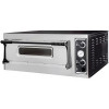 Печь для пиццы электрическая PrismaFood Basic 4