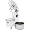 Тестомес спиральный напольный PrismaFood ITR 20 2V