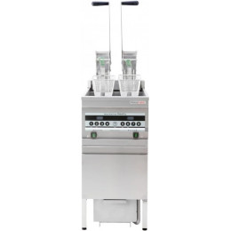 Фритюрница электрическая RoboLabs RoboFry ARF