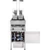 Фритюрница электрическая RoboLabs RoboFry ARF