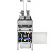 Фритюрница электрическая RoboLabs RoboFry ARF2