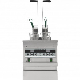 Фритюрница электрическая RoboLabs RoboFry ARF2
