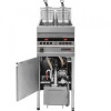 Фритюрница электрическая RoboLabs RoboFry RF2