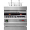 Фритюрница электрическая RoboLabs RoboFry RF2