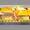 Витрина тепловая настольная RoboLabs VT2-970BK