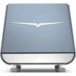Кофемашина-автомат Victoria Arduino Eagle One Prima 1 gr  220V blue