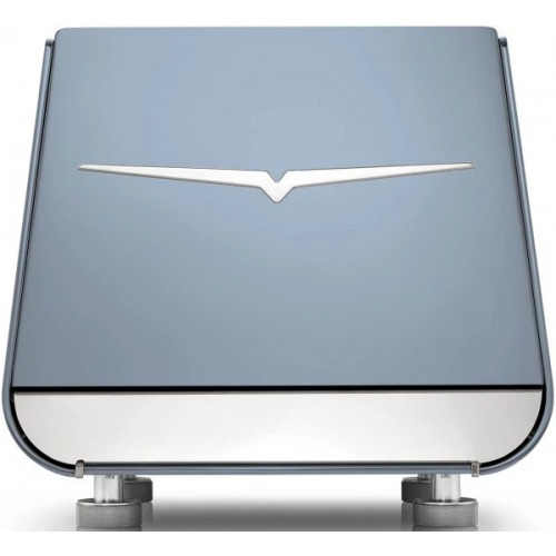 Кофемашина-автомат Victoria Arduino Eagle One Prima 1 gr  220V blue