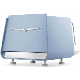 Кофемашина-автомат Victoria Arduino Eagle One Prima 1 gr  220V blue