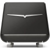 Кофемашина-автомат Victoria Arduino Eagle One Prima 1 gr  220V black