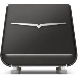 Кофемашина-автомат Victoria Arduino Eagle One Prima 1 gr  220V black