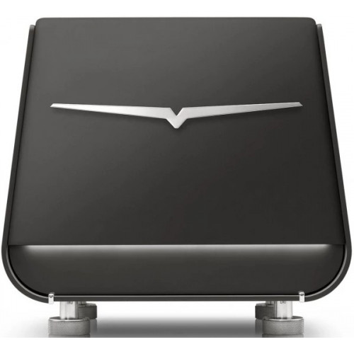 Кофемашина-автомат Victoria Arduino Eagle One Prima 1 gr  220V black
