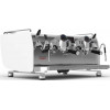 Кофемашина-автомат Victoria Arduino MAVERICK GRAVIMETRIC VOLUMETRIC T3 GR2 220V white