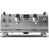 Кофемашина-автомат Victoria Arduino MAVERICK GRAVIMETRIC VOLUMETRIC T3 GR2 220V white
