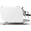 Кофемашина-автомат Victoria Arduino MAVERICK GRAVIMETRIC VOLUMETRIC T3 GR2 220V white