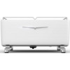 Кофемашина-автомат Victoria Arduino MAVERICK GRAVIMETRIC VOLUMETRIC T3 GR2 220V white