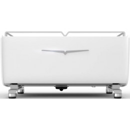 Кофемашина-автомат Victoria Arduino MAVERICK GRAVIMETRIC VOLUMETRIC T3 GR2 220V white