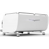 Кофемашина-автомат Victoria Arduino MAVERICK GRAVIMETRIC VOLUMETRIC T3 GR2 220V white