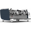 Кофемашина-автомат Victoria Arduino MAVERICK GRAVIMETRIC VOLUMETRIC T3 GR2 220V blue stone color