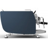 Кофемашина-автомат Victoria Arduino MAVERICK GRAVIMETRIC VOLUMETRIC T3 GR2 220V blue stone color